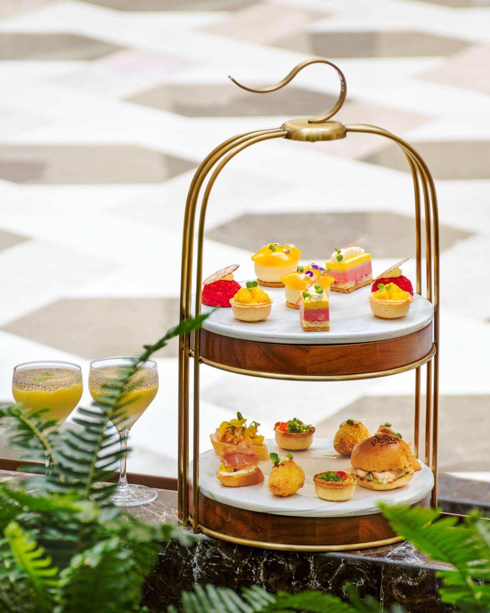 La Festa Phu Quoc, Curio Collection By Hilton