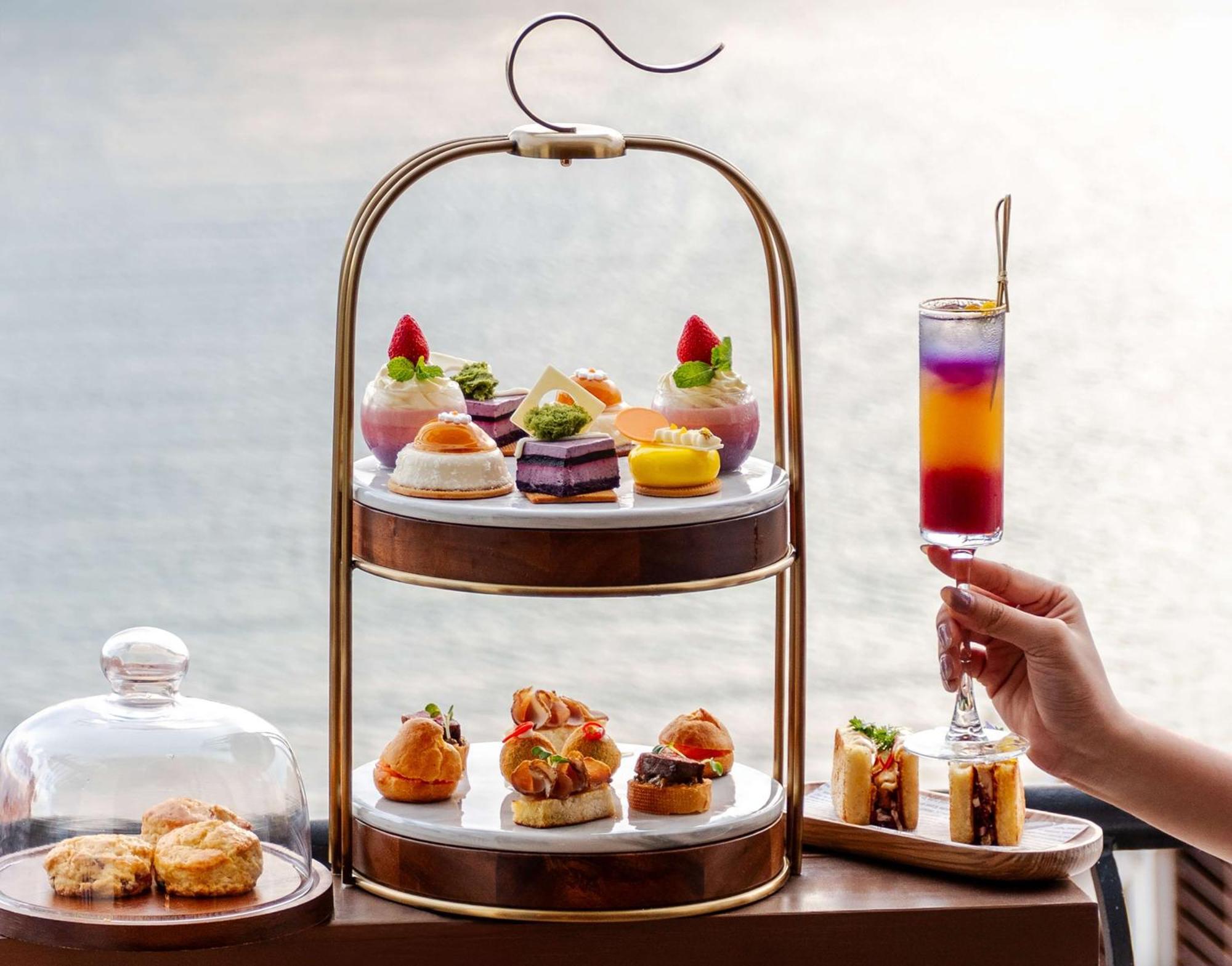 La Festa Phu Quoc, Curio Collection By Hilton Resort 5*
