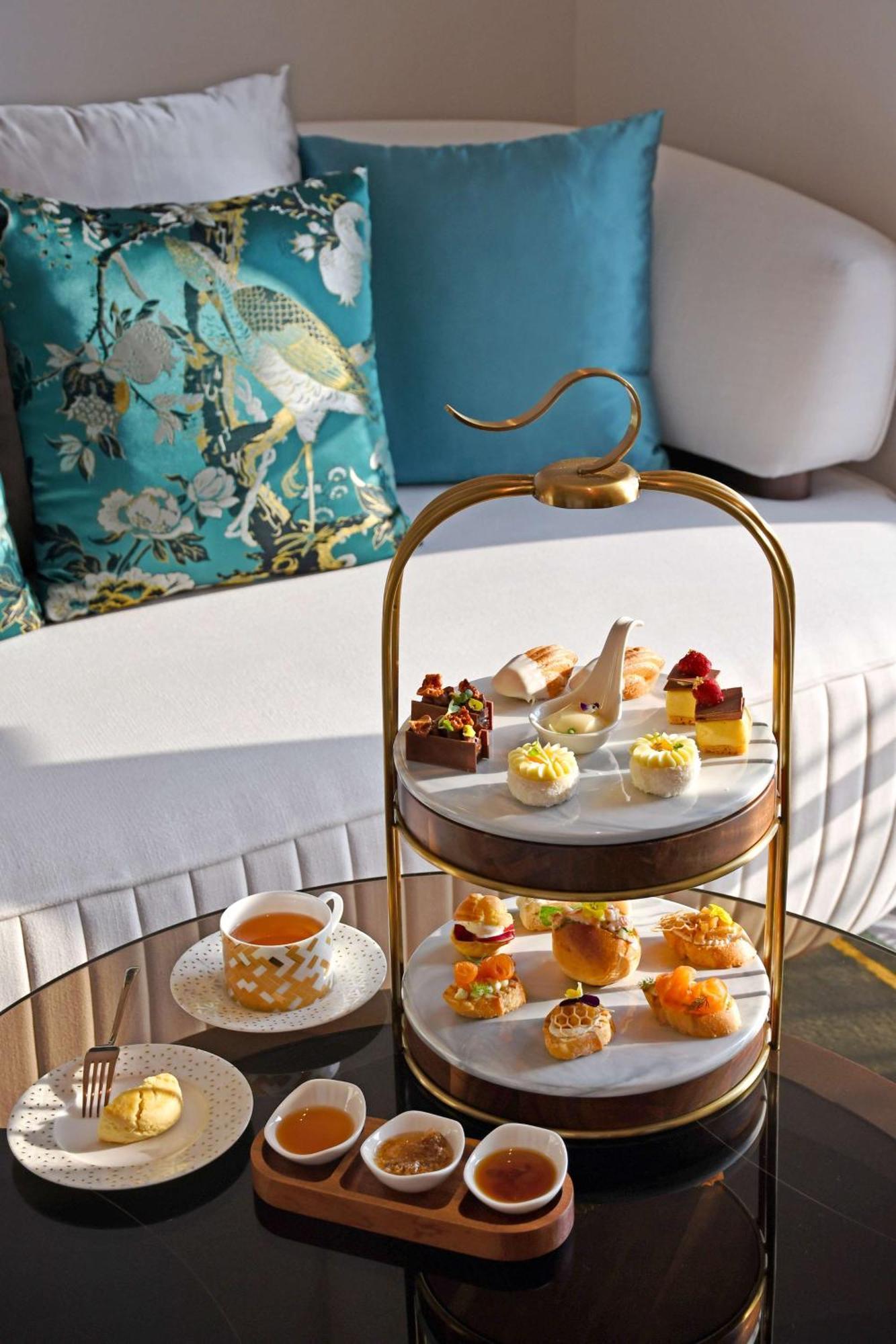 La Festa Phu Quoc, Curio Collection By Hilton Resort Phú Quốc