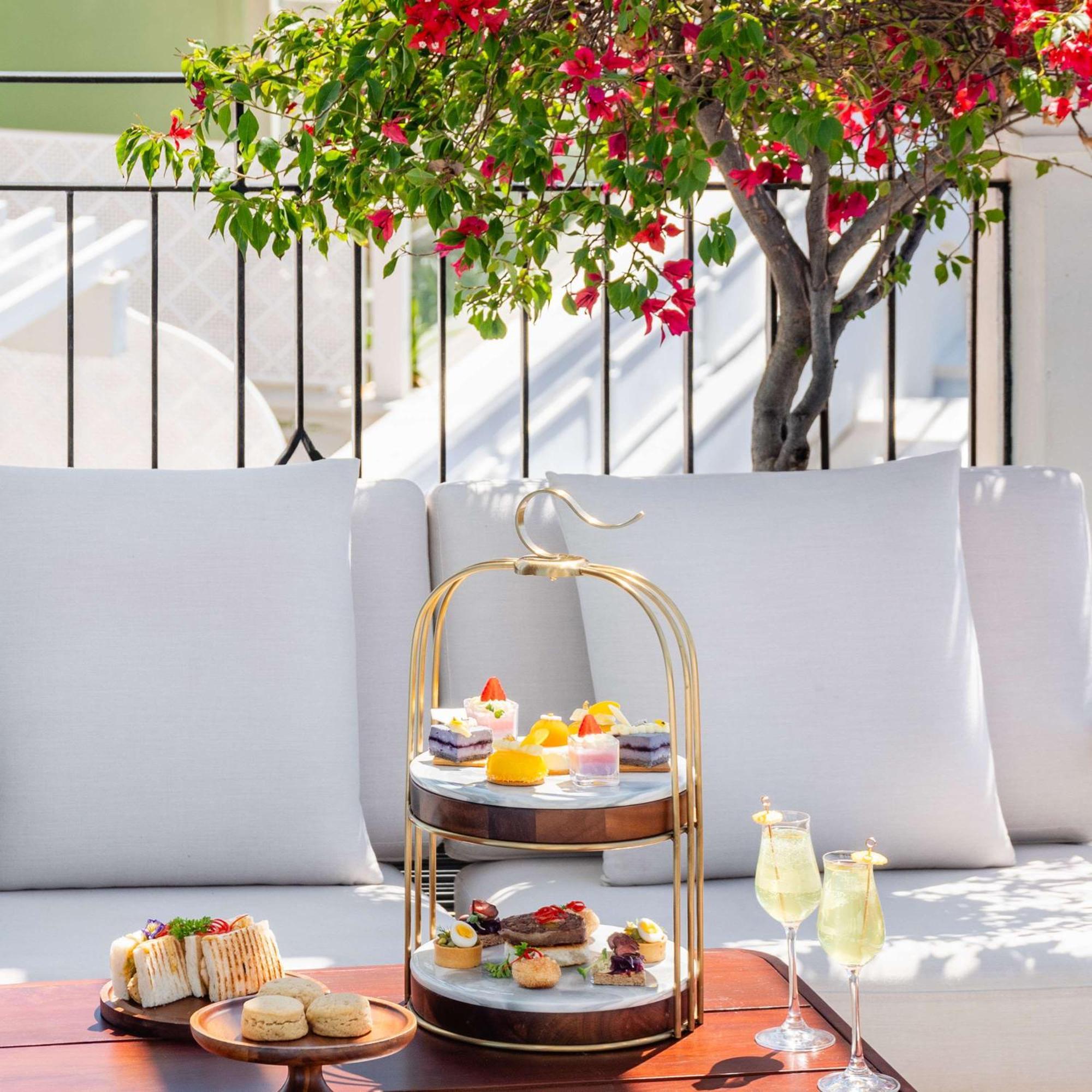 La Festa Phu Quoc, Curio Collection By Hilton Phú Quốc