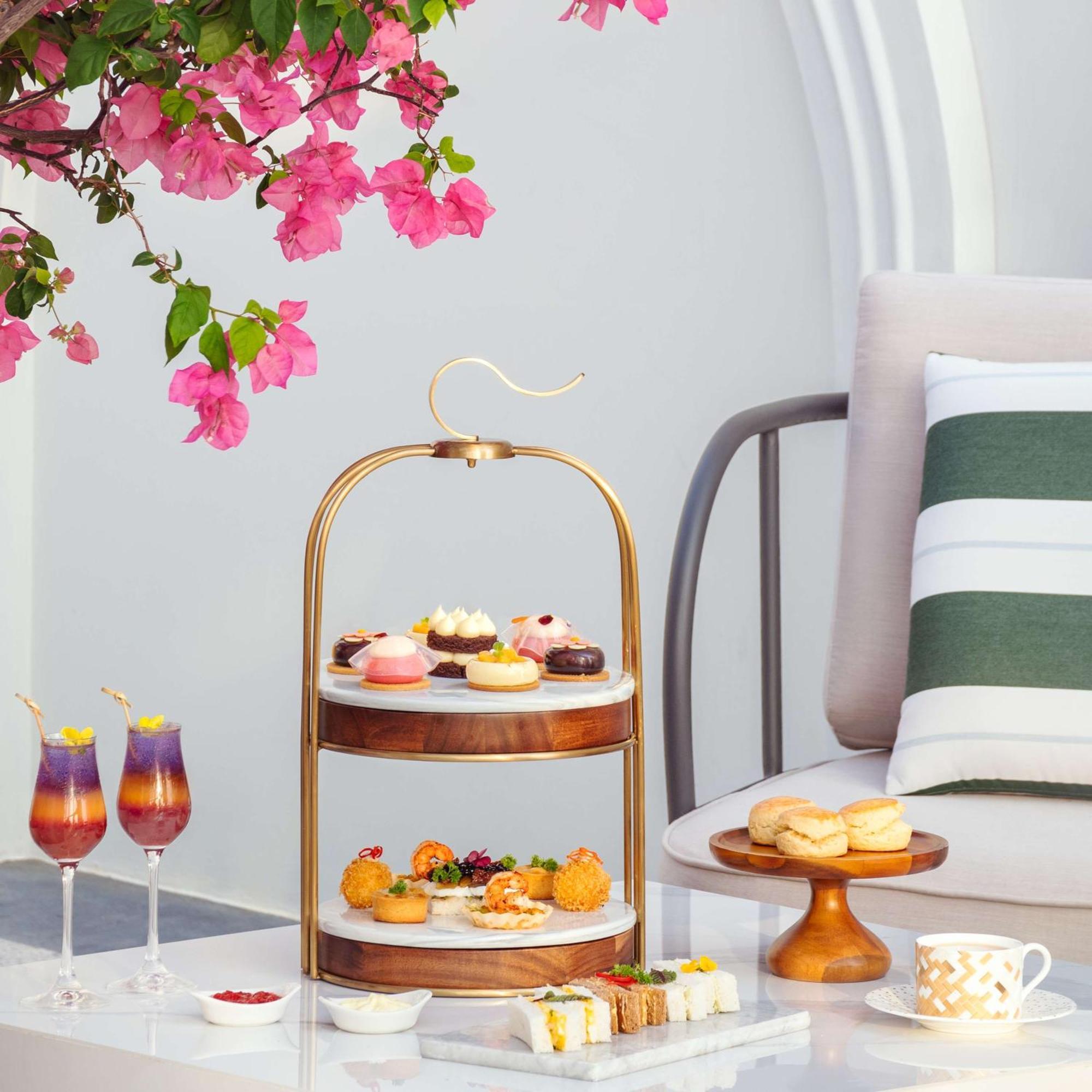 La Festa Phu Quoc, Curio Collection By Hilton Resort 5*